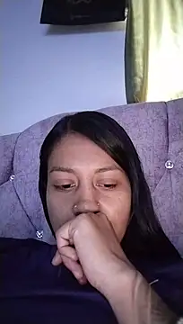 Tiphanydirty3 - For you Birthay gift🎁
