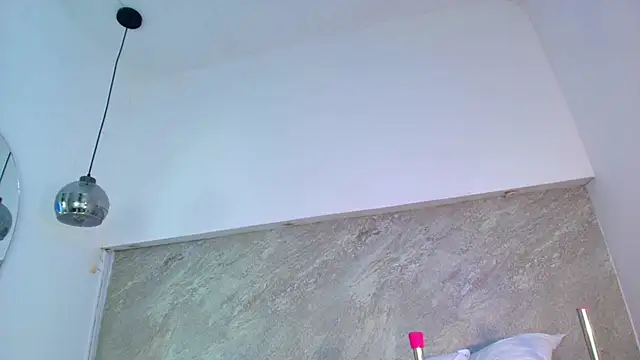 Dixie_grey1 - fist ass + squirt