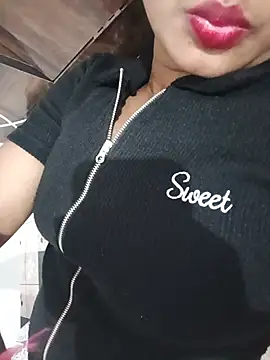 Avii5