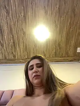 ViolettaSteel - fingering