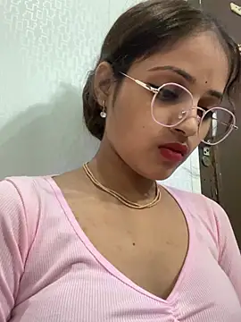 Ahana_Cutie - Nude Shows Different With Face