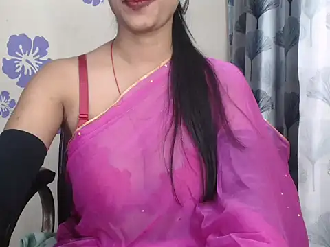 Sexy-girl96 - 💋🎀🌹 KISS MY SEXY BIG BOOB''S 🧿 🔥🎁
