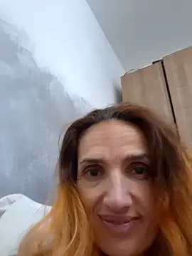 Bonytayuarey18 - 😈🔞💓