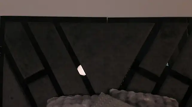 JeanneWilliams - Blowjob 👅