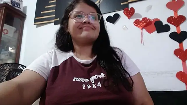 Angel_barbie_1 - show squirt