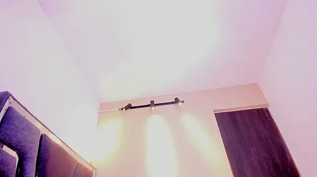 Abby_Moss2 - hi abby