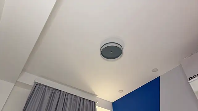 SherryAgins - MY NAKED WET BOOBS