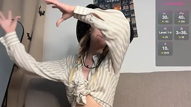 Eva_ngelion_ - tease pussy with dildo