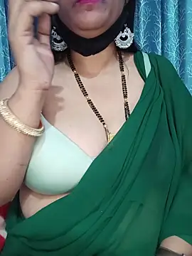 Jasleen_bhabhi