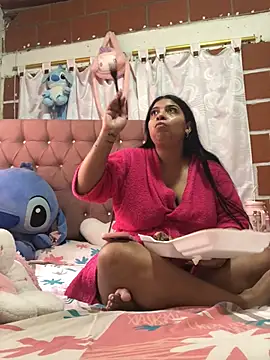Rachellcooperrr - Showasshole spank ass spank pussy