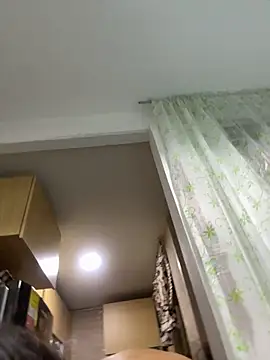 Charlotte_stevenss_