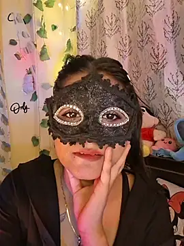 Kiara_97 - Dance in Underwear !