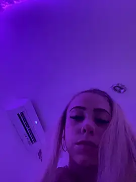 Katherinabby33 - Maszti