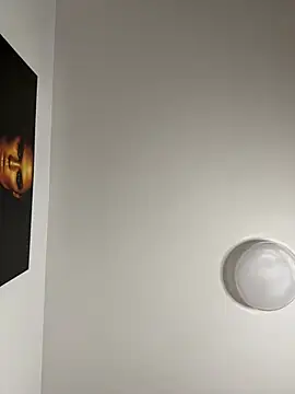 BlueEyes_BB - Settle the moood in my room