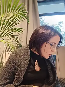 IsisBlake