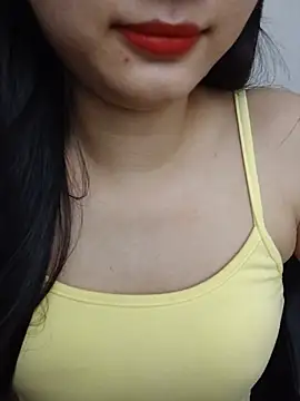 Linda_x2 - hi linda