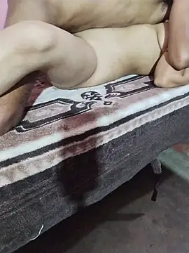 Sweta_Village_Girl - Fucking Pussy Doggy Style 💦🥵
