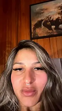 AliceStone19 - SEX MACHINE CONTROL 10 MIN