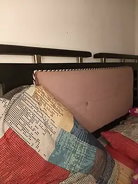 Zoe_Sweett18 - Naked +Masturbation