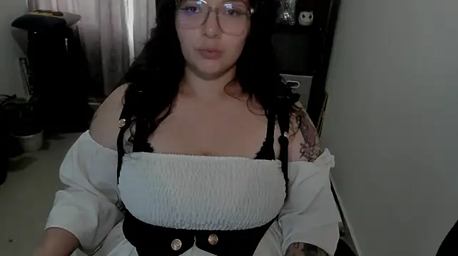 Aika-dreams - show ass