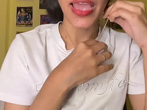 Anaya77 - iPhone 18