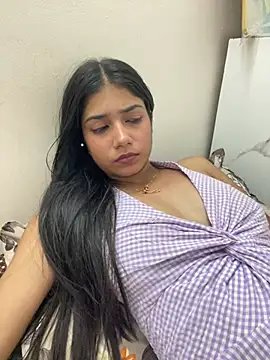 Sweety_verma - Show pussy on live