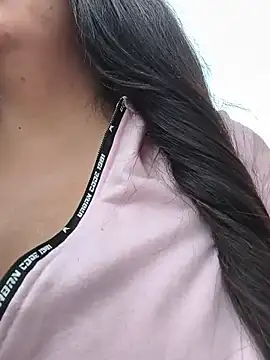Melany_daring - Off Bragas+Dildo Pussy 🥵 in Public