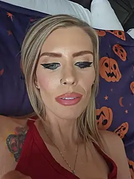 Ellieconradxo - Full naked Fingering