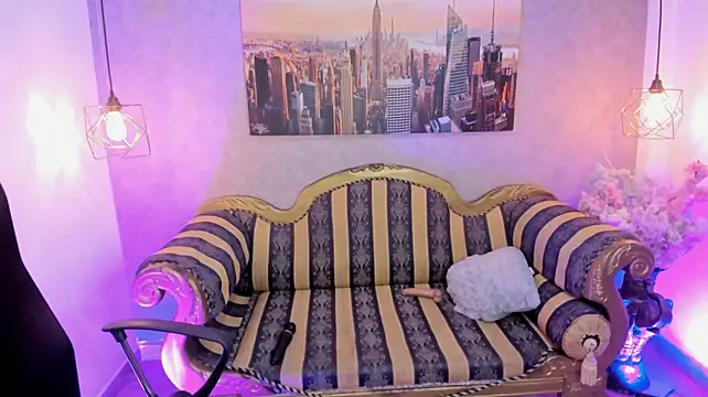 Sara_clk - my big ass open