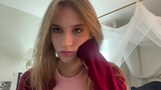 LynellMilleson - be my boyfriend
