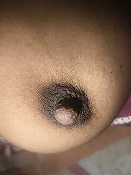 -ohc-gtyo--vkkgf__jv_co-d - Ass hole show