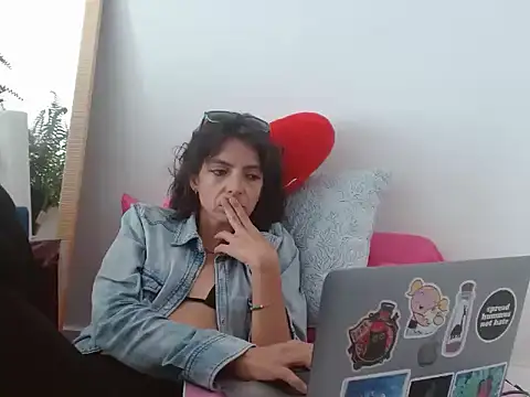 Labebe-rica - Make me cum with ass fuck !💦🥵