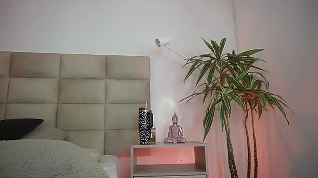 Sarah_GothicGirl - HYPHY MAX LEVEL ON CLIT