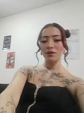 Victoria-Moon - BIG SQUIRT!💧💧