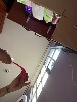 Charlotte_stevenss_ - LAST SQUIRT💦💦😍