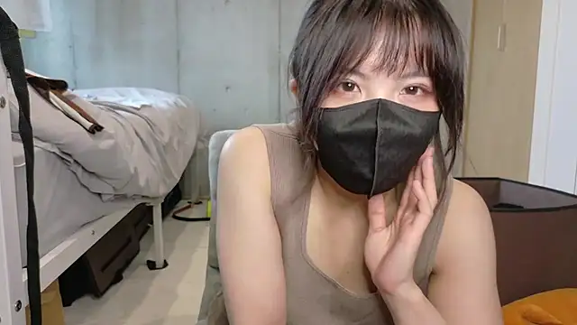 Yura_yukino