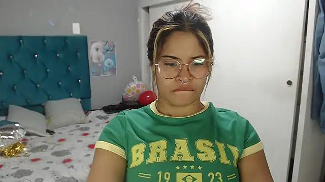 Mia_sexgirl - DEEPTHROAT