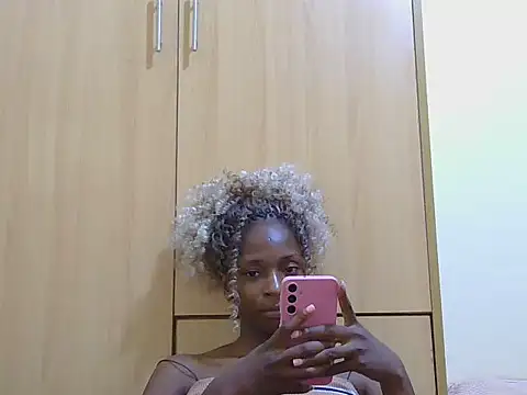 Sexyhotgirl_ - squirt and anal