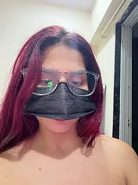 Cute_Zaina - Pussy oli