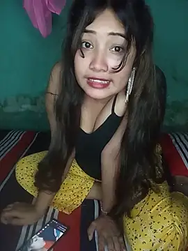 Nusrat-90 - BoobS show