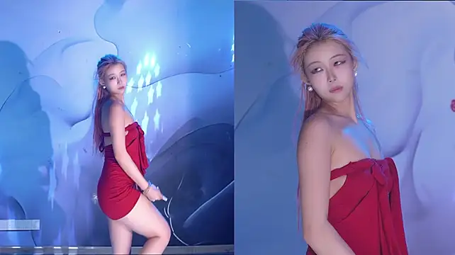 CM_001