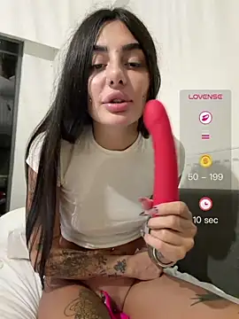 Skinnytokyo_ - send tokens for private message ❤️