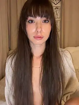 Xsugarbabe - LT = spicy pic