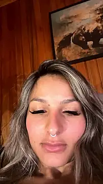 AliceStone19 - SEX MACHINE CONTROL 10 MIN