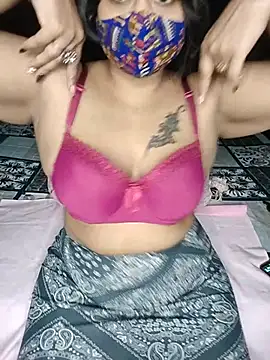 Kamasutra_devi - Ass Oiling