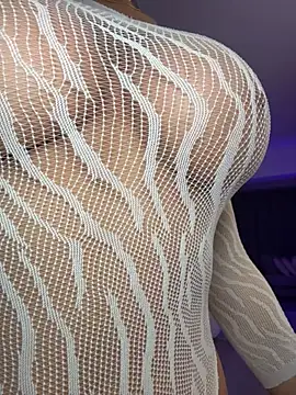 _JessyRey_ - Crave me endlessly 🔞😈sexy gift 🎁