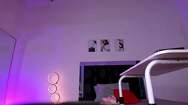 Kittymonroe1 - twerk sexy