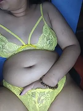 Elina_couple_ - Please give me TIP to buy Lush