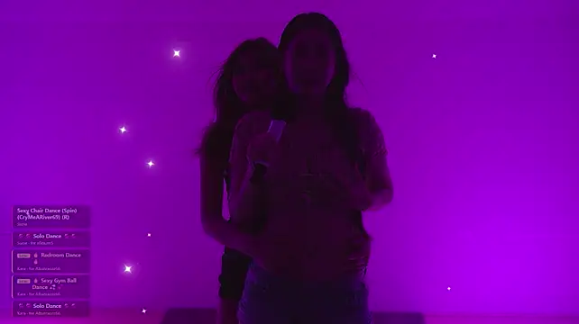 G-Velvet