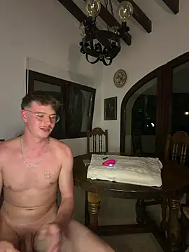MelanieTesss - Handjob 🍆